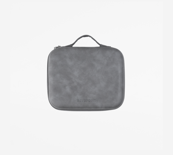 Etui transportowe do skanera Revopoint POP 3 Plus